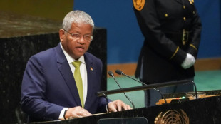 La UE a&ntilde;ade Barbuda, Belice y Seychelles, y remueve a Costa Rica, de la lista sobre para&iacute;sos fiscales