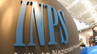 Inps, 833mila famiglie con almeno un pagamento Adi nel 2025