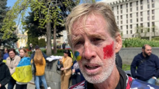 Comienza el juicio contra el hombre acusado de planear el asesinato de Trump en un campo de golf