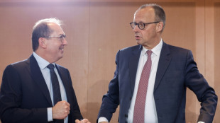 Migration: Bundesregierung will freie Hand bei Einstufung sicherer Herkunftsländer