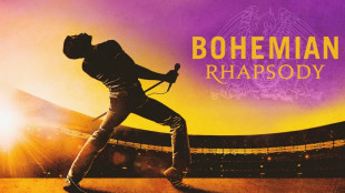 Bohemian Rhapsody, i 50 anni di un capolavoro misterioso