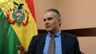 Bolívia anuncia retorno da DEA; produção de cocaína acende alerta