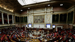 Budget 2025: une version profond&eacute;ment remani&eacute;e soumise au vote des d&eacute;put&eacute;s