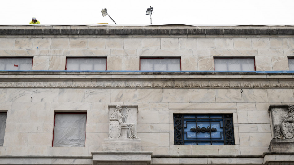 Il tasso di disoccupazione negli Usa ai massimi da 4 anni, Fed verso 2 tagli dei tassi