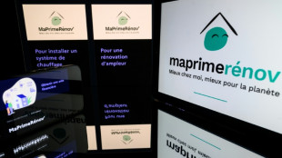 Le gouvernement va r&eacute;duire la liste des travaux &eacute;ligibles &agrave; MaPrimeR&eacute;nov' 