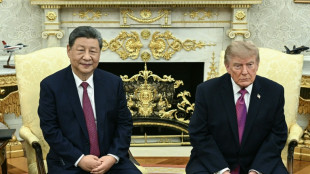 China a better influence in Latin America than US: poll