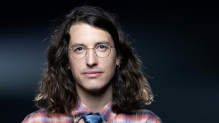 Le mensuel de BD Charlotte, avec Bastien Vivès, menacé faute d'agrément