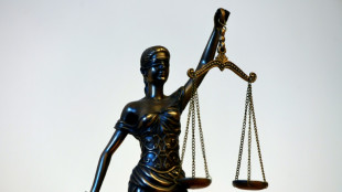 Mord an See in Niedersachsen: Lebenslange Haftstrafe f&uuml;r Todessch&uuml;tzen rechtskr&auml;ftig