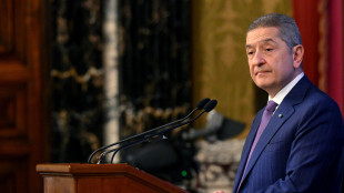Panetta, 'le politiche restrittive Bce non sono pi&ugrave; necessarie'