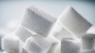Foodwatch fordert von Linnemann rasche Einf&uuml;hrung einer Zuckersteuer