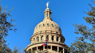 Texas adopta mapa electoral para preservar mayor&iacute;a legislativa de Trump