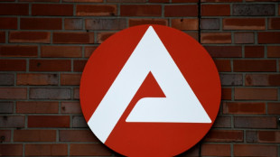 Bedarf an Arbeitskr&auml;ften im Oktober erneut leicht gestiegen