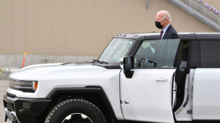 Hushing and hedging: US companies retreat on climate