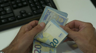 Da Cdp, Mcc e Sella nuova tranche da 23 milioni di minibond