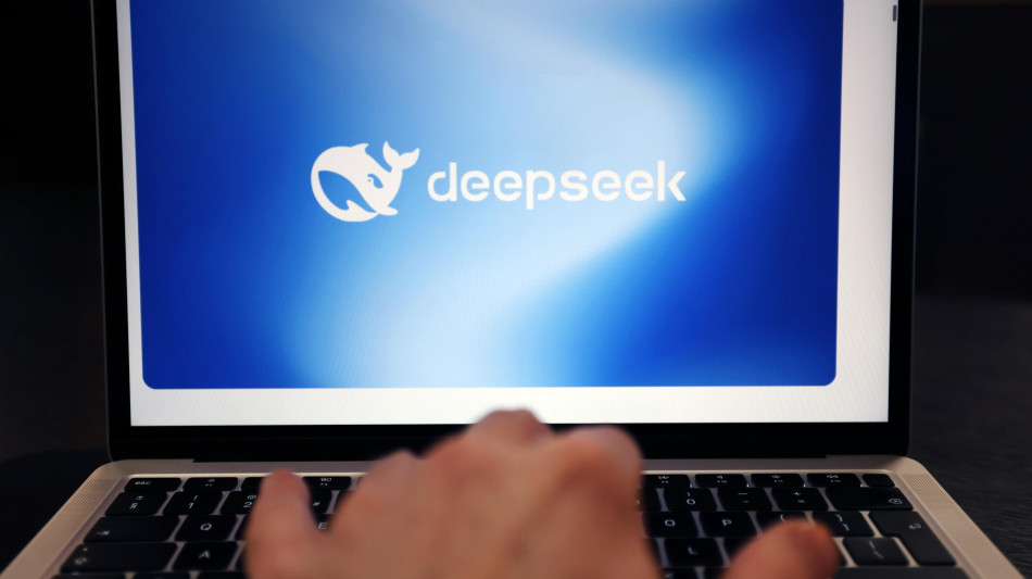 Antitrust, faro su IA Deepseek, non avverte su 'allucinazioni'