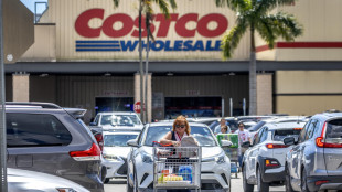 Usa valutano divieto di shopping per diplomatici Iran a Ny