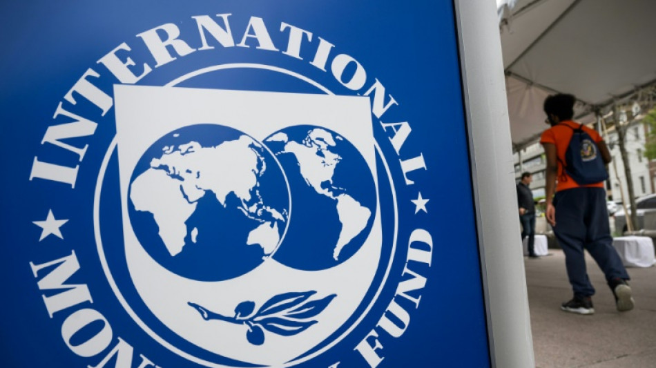 Col&ocirc;mbia desiste de renegociar d&iacute;vida de US$ 5,4 bilh&otilde;es com o FMI