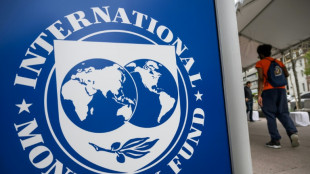 Col&ocirc;mbia desiste de renegociar d&iacute;vida de US$ 5,4 bilh&otilde;es com o FMI