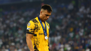 Lautaro Martinez, Inzaghi? Sono decisioni personali