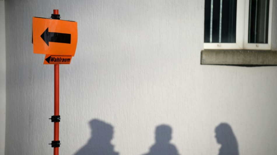 Mecklenburg-Vorpommern wählt am 20. September 2026 neuen Landtag