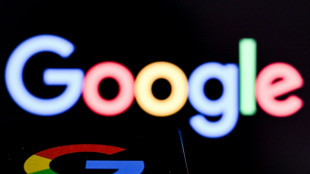 Google va lancer ses r&eacute;sum&eacute;s par IA en France, nuage noir en vue pour les m&eacute;dias