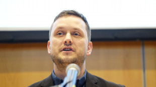 Premier Groenlandia, non so cosa abbiano concordato Trump e Rutte