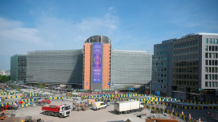 Schadenersatzklage gegen EU-Organe in Zusammenhang mit Kosovokrieg scheitert