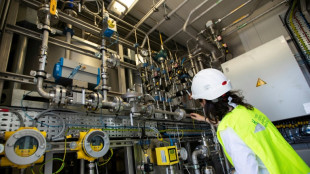 La producci&oacute;n industrial en Espa&ntilde;a crece en septiembre