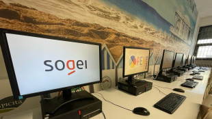 Sogei, luned&igrave; i calcoli per il ravvedimento del Concordato