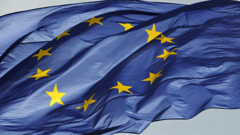 Il Consiglio Ue approva la revisione del Pnrr per l'Italia