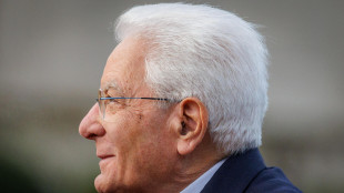 Mattarella, non arrendersi a incidenti e decessi sul lavoro