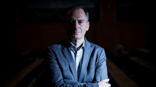 Russia places Bellingcat journalist on wanted list