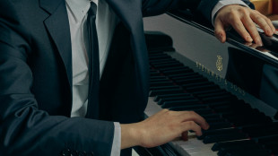 Al Petruzzelli Yunchan Lim debutta in Italia con orchestra