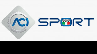 Auto: Mario Isola neo direttore generale di Aci Sport