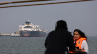 Media, Gb non sar&agrave; coinvolto nel blocco dello stretto di Hormuz