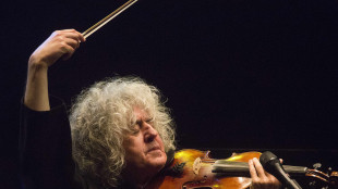 Angelo Branduardi festeggia i 30 anni di Ferrara citt&agrave; Unesco