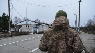 Media, Nato progetta una 'zona robotica' di difesa al confine orientale