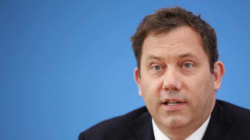 Berlino, 'Putin non si illuda, l'Ucraina può contare su di noi'