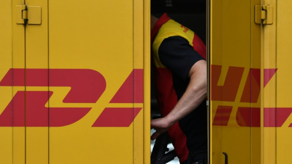 DHL erh&ouml;ht ab Juli Preise f&uuml;r den Paketversand