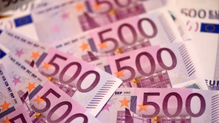 Homeoffice-Pauschale auf Dauer und vollst&auml;ndiger Steuerabzug bei Altersvorsorge