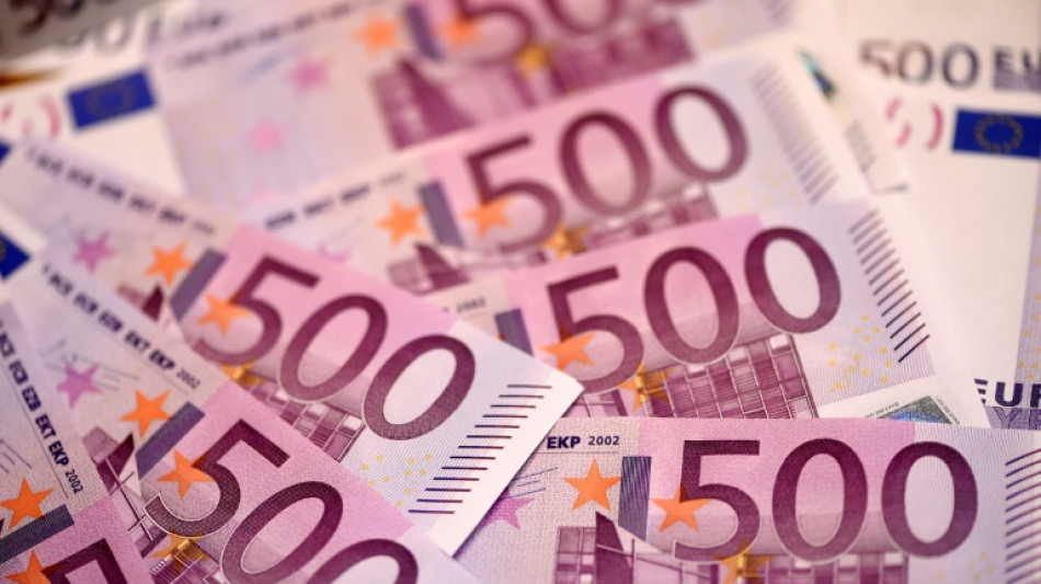 KfW: Mittelst&auml;ndische Unternehmen fragen wieder etwas mehr Kredite nach