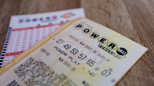 Usa, il Powerball raggiunge un jackpot da 1,8 miliardi