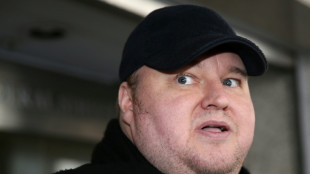 Nouvelle-Z&eacute;lande: nouveau revers pour le fondateur de Megaupload, menac&eacute; d'extradition vers les Etats-Unis
