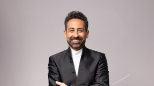 Nabil Shehata, 'La musica unisce le persone e ci insegna a vivere insieme''