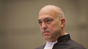 Huelga silenciosa y sanciones a Birmania un a&ntilde;o despu&eacute;s del golpe militar