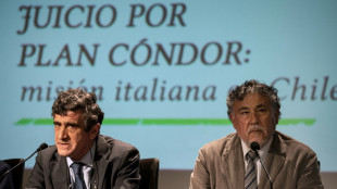 Chile presenta candidatura al Consejo de DDHH de la ONU