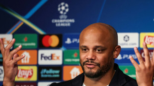 Elfmeterschie&szlig;en gegen PSG? "Das ist schon ge&uuml;bt"