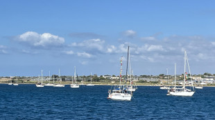 Patriarcato al lavoro,aiuti Flotilla in Israele poi a Gaza