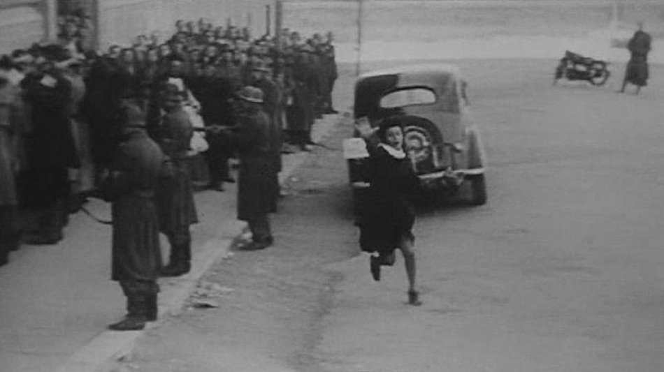 Al via eventi per gli 80 anni di Roma citt&agrave; aperta