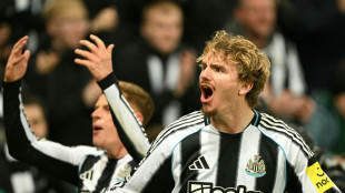 Ablöse lässt Woltemade kalt: "Ziemlich deutsche Angelegenheit"